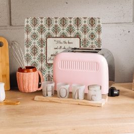 ライトのカス素朴タマイズ カッティングボード