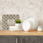 ライトのカス素朴タマイズ カッティングボード