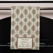 ライトのカス素朴タマイズ キッチンタオル