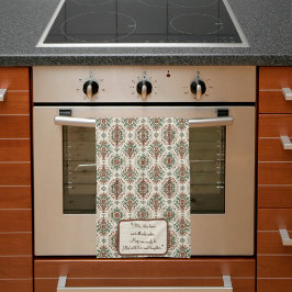 ライトのカス素朴タマイズ キッチンタオル