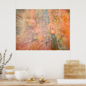 ライトのキーパー ポスター (キッチン)