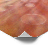 ライトのキーパー ポスター (角)