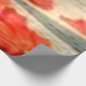 ライトのバーカーサーチェニンフ女神の魔法魔女アン ウッドポスター (コーナー)