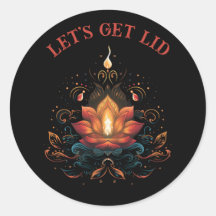 ライトのフェスティバルでディワリを照らそう