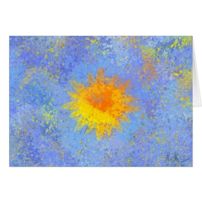 ライトのポイント (正面横)