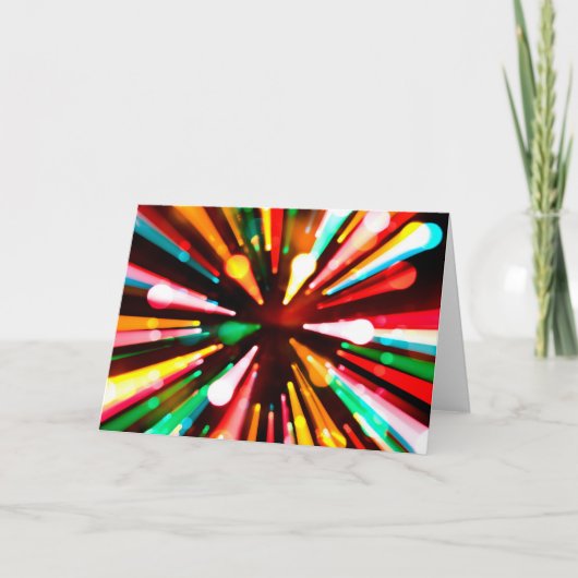 ライトのポイント シーズンカード (正面)