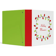 ライトの休日の記憶