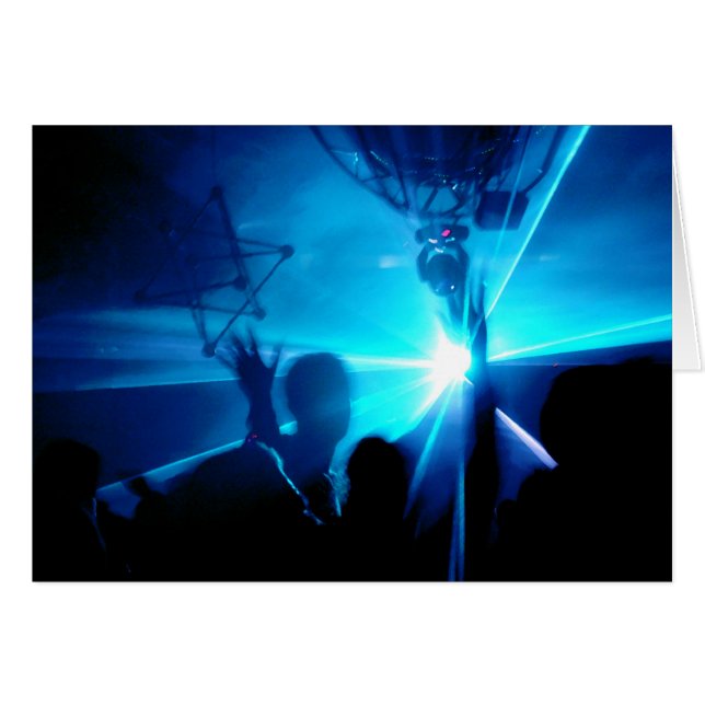 ライトの接触 (正面横)