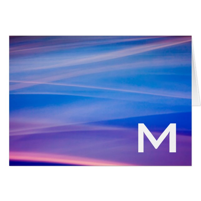 ライトの絵画抽象芸術のカラートレイル (正面横)