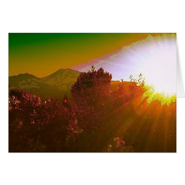 ライトの都市 (正面横)