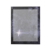 ライトはメモ来帳 ノートパッド (回転)