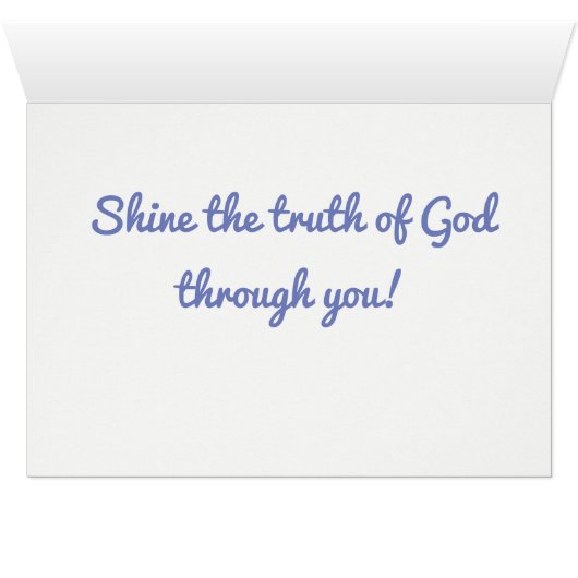 ライトは暗闇の灯台で照ります (内部横(下))