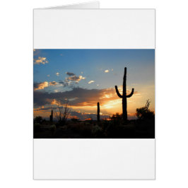 ライトは炎で衰退します