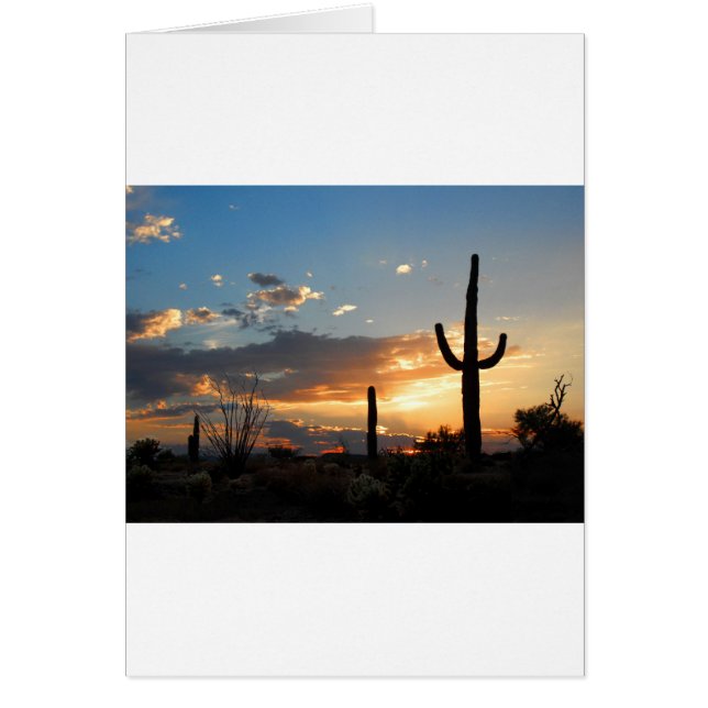 ライトは炎で衰退します (正面)