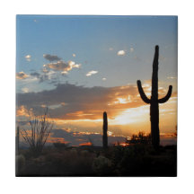 ライトは炎で衰退します