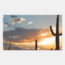 ライトは炎で衰退します