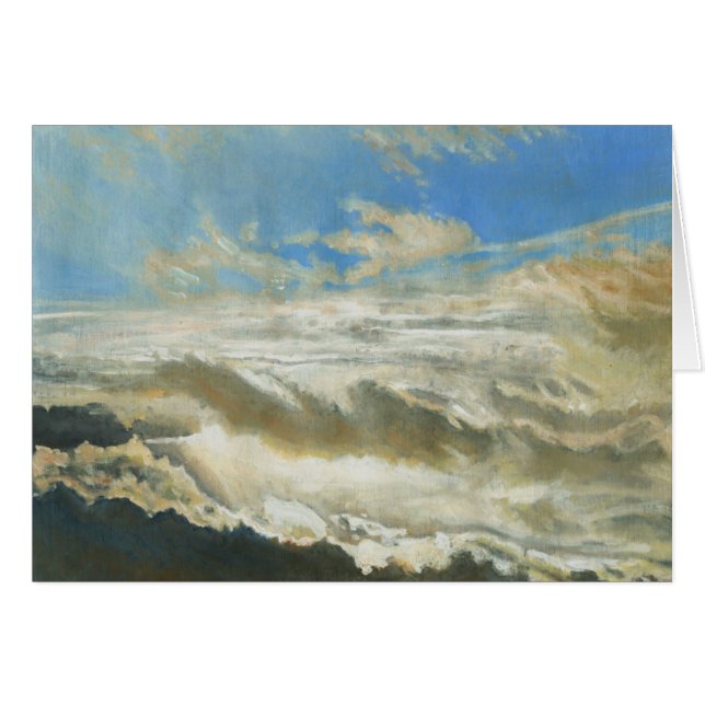 ライトは2013年を明らかにしました (正面横)