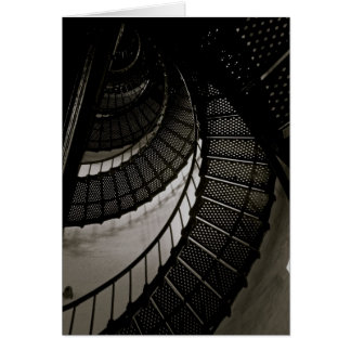 ライトへの上昇