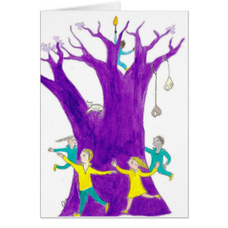 ライトを上り握り、踊って下さい!