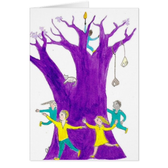 ライトを上り握り、踊って下さい! (正面)