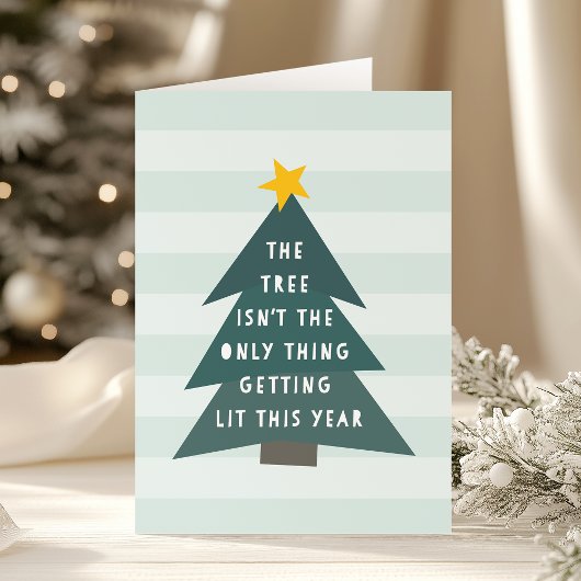 ライトを取得|休日 シーズンカード