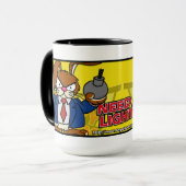 ライトを必要として下さいか。 マグ (正面左)