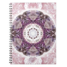 ライトを持ち込む