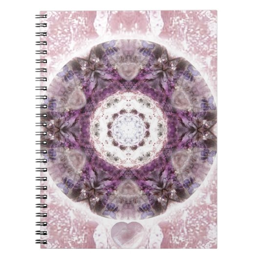 ライトを持ち込む ノートブック (正面)