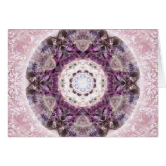 ライトを持って来ること