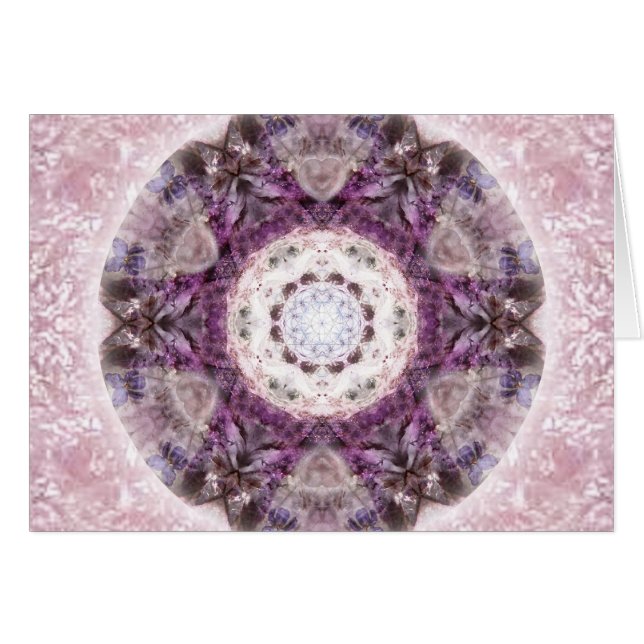 ライトを持って来ること (正面横)