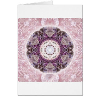 ライトを持って来ること