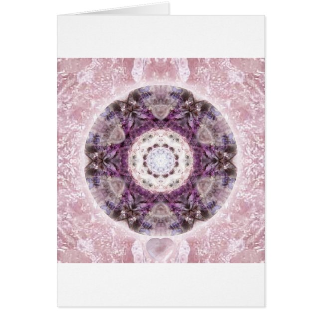 ライトを持って来ること (正面)