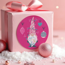 ライトアップおもしろい明るい格言