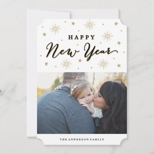 ライトアップザスカイホリデイ シーズンカード (正面)