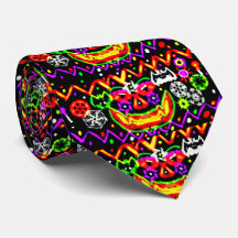 ライトアップハロウィーンのカボチャのちょうちんハロウィーン