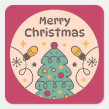 ライトアンドツリーメリークリスマス