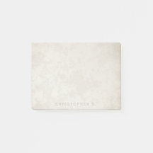 ライトアンバーブラウンアーバングランジバン