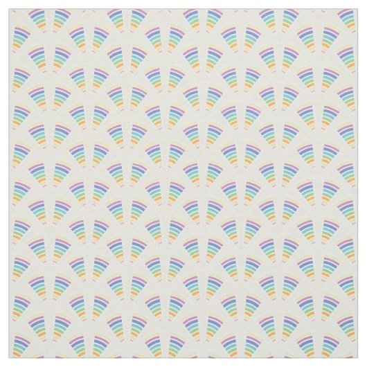 ライトアーチス生地 ファブリック (見本)