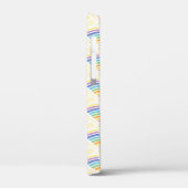 ライトアーチズ Case-Mate スマホケース iPhoneケース (裏面 / 左)