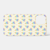 ライトアーチズ Case-Mate スマホケース iPhoneケース (裏面 (横))