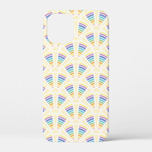 ライトアーチズ Case-Mate スマホケース iPhoneケース (裏面)