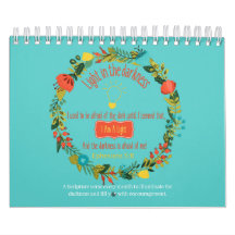 ライトインザダークネスクリスチャン聖なる書物、 経典2022