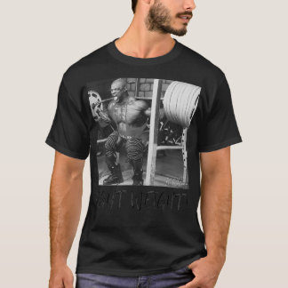 ライトウェイトロニー・コールマン Tシャツ