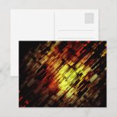 ライトウェイ2 ポストカード (正面/裏面)