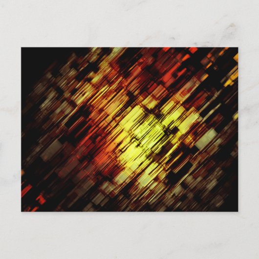 ライトウェイ2 ポストカード (正面)