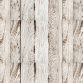 ライトウッドダーツボード ダーツボード