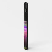 ライトエンジェル Case-Mate iPhoneケース (裏面/左)