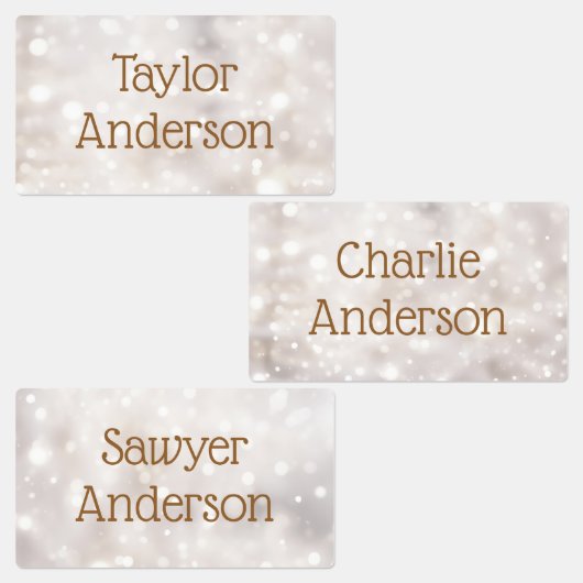 ライトエーテル《写真》ぼけ味防水接着剤名 ラベル (グループ)