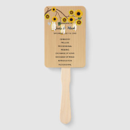 ライトエ素朴ロフローラメイスンジャーズ結婚ズ ハンドファン