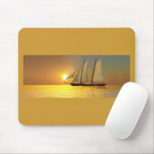 ライトオブライフマウスパッド マウスパッド (マウス)